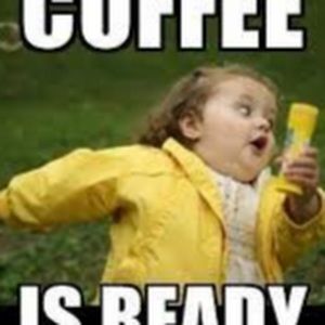 Meet your Posher, Jazmin